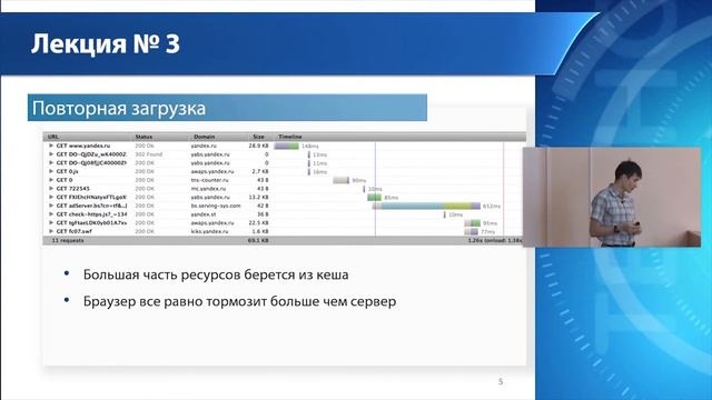 Повторная загрузка страницы смотреть онлайн