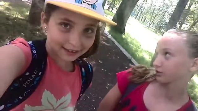 Ира кто такая Марина? смотреть онлайн