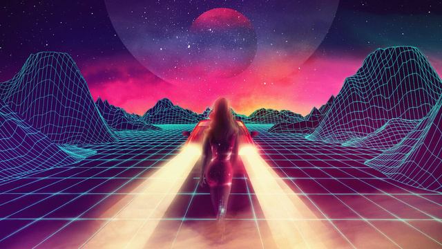In a Trance (Preview) | Lotus Lullaby смотреть онлайн