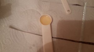 КАК РАСТВОРИТЬ ЭФИРНЫЕ МАСЛА В ВОДЕ | СПРЕЙ ДЛЯ СНА СВОИМИ РУКАМИ ЗА ПЯТЬ МИНУТ