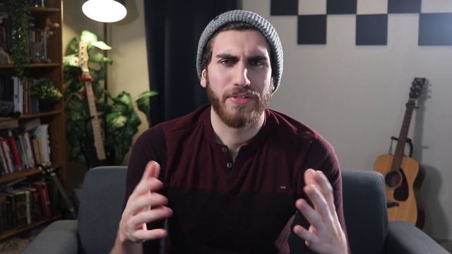 STOP BEING ASHAMED OF BEING SINGLE | A Message to Christian Singles смотреть онлайн