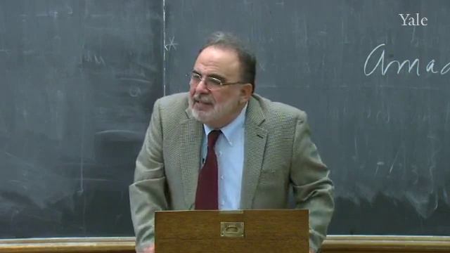 2. Don Quixote, Part I: Front Matter and Chapters I-X смотреть онлайн