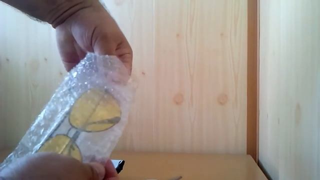 Очки с Алиэкспресс. смотреть онлайн