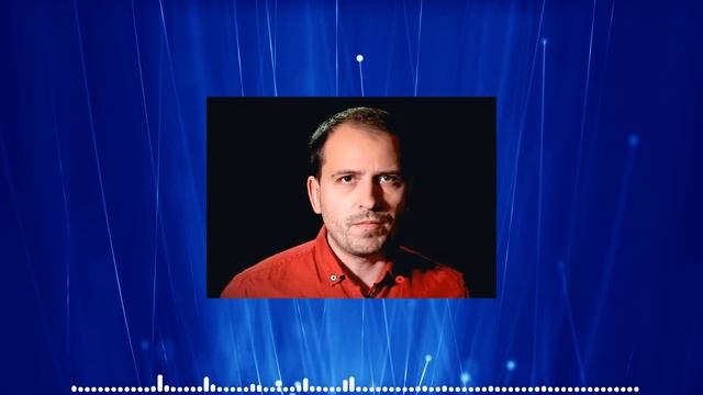 Константин Семин о Платошкине. «Дело социалиста»: за что судят Николая Платошкина смотреть онлайн