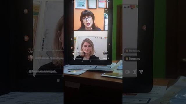 Все что нужно знать о поступлении в чешские вузы смотреть онлайн