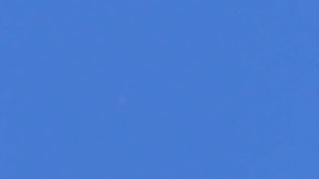 Как выглядит Луна на самом деле! НЛО реальные видео факты! смотреть онлайн