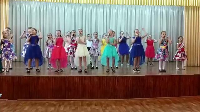 АЙ БУДЕТ КРУТО! смотреть онлайн