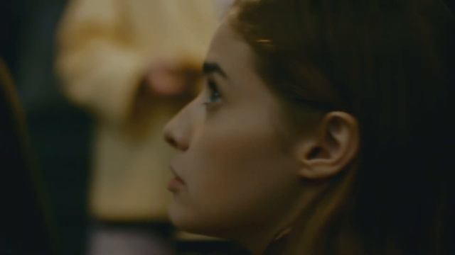 Erica Walkthrough [1080HD] 1 смотреть онлайн