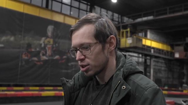 Зима на мотоцикле | Где катать на байке? Почему нет зимних мотоплощадок? смотреть онлайн