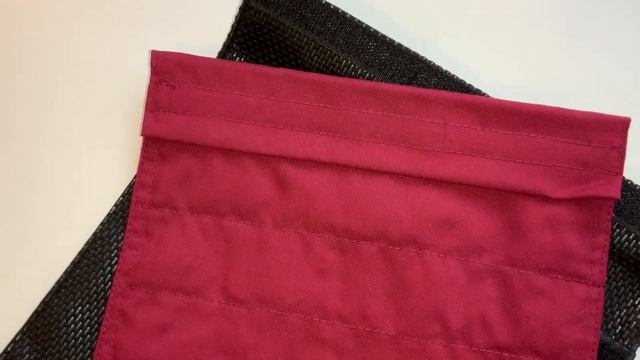 Фрио FRIO термочехол хранит и оберегает инсулин от холода и жары. Диабет