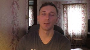 Почему телефон Realme не подключается к модему по wi fi инет?