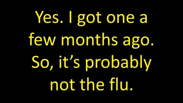 Learn to Talk Slow - Listen to and Speak American English Conversation #8 смотреть онлайн