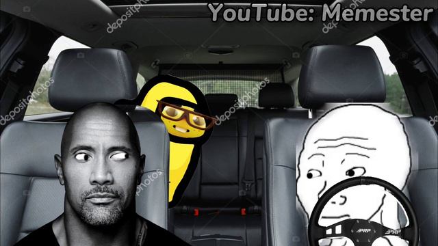 Radio be like смотреть онлайн