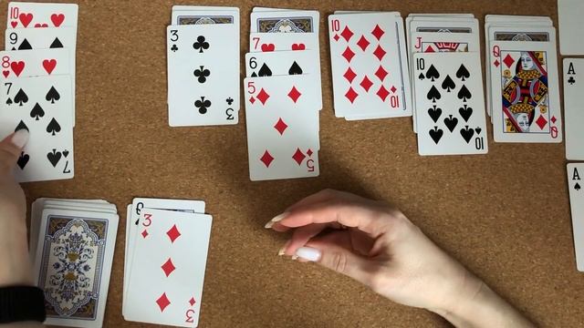 ASMR chewing gum, АСМР ПАСЬЯНС, жвачка АСМР, шёпот, ЧАВКАНЬЕ, липкий шёпот смотреть онлайн