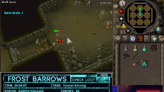 An In depth guide to proxies for botting in Runescape смотреть онлайн