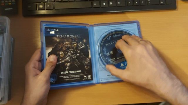 Закуп игр PS3 PS4 подписчика / Dying Light 2, Elden Ring итд смотреть онлайн