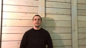 Какие бывают деревянные заборы