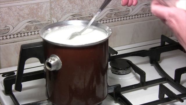 Комедийные Скетчи