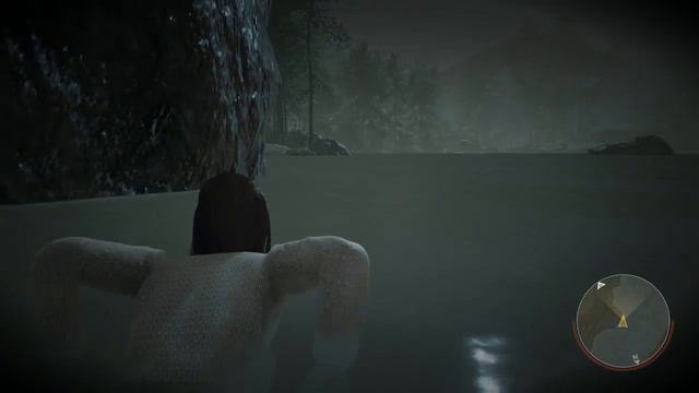 СТРИМ Friday the 13th The Game НА КАНАЛЕ НОВОЕ ИЗМЕРЕНИЕ смотреть онлайн