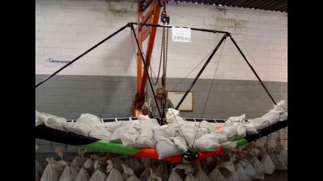 Проверка на вшивость смотреть онлайн