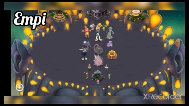 Полная песня света +Светорыб смотреть онлайн