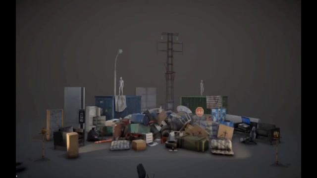 Калибр,то,что я хочу увидеть в игре смотреть онлайн