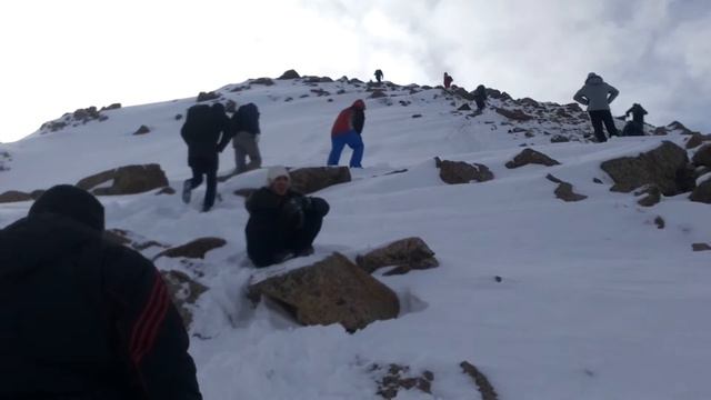 БҮГІНГІ ФУРМАНОВКА - ЕРТЕҢГІ ӘЛИХАН БӨКЕЙХАН ШЫҢЫ! #бизнесбастау #алаш #денсаулық #алатау #әлихан смотреть онлайн