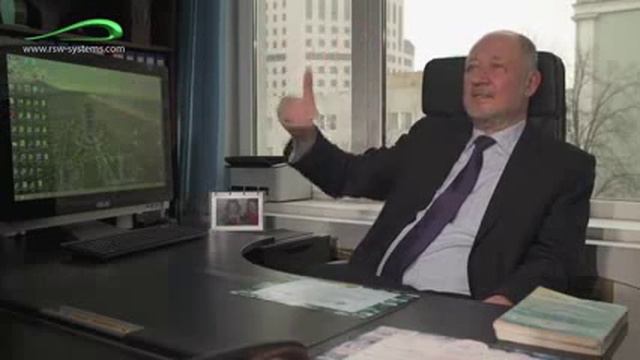 Вопрос 11 Какие гарантии дает компания RSW systems и чем это подтверждено смотреть онлайн