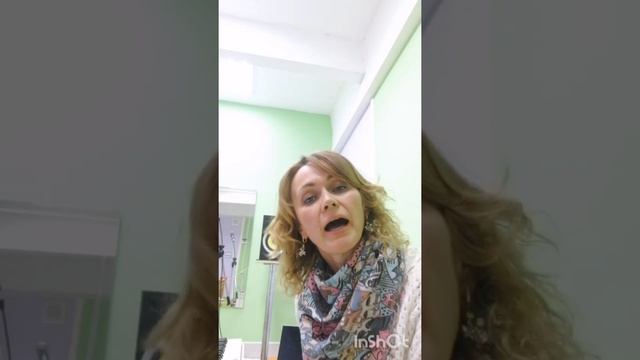 Как научиться делать Йодль смотреть онлайн