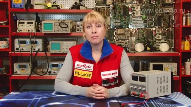 Вставки плавкие смотреть онлайн