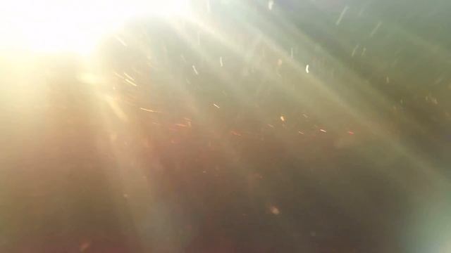 Карелия,поездка в Видлицу,водопады Рускеала смотреть онлайн