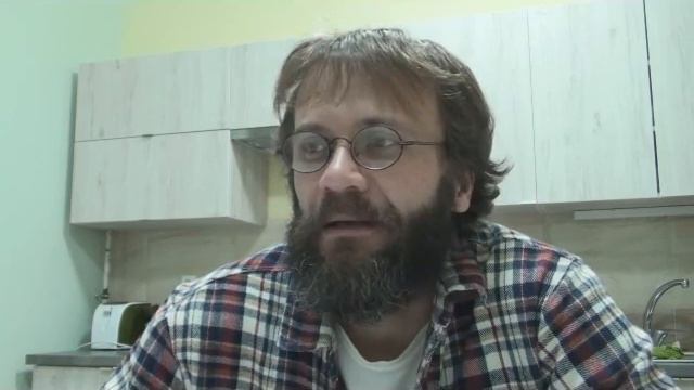 Advent #6 Кто больше? смотреть онлайн