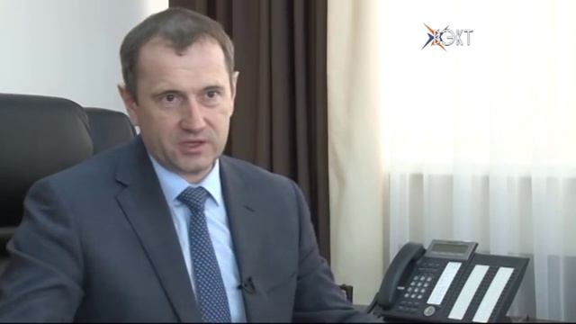 Книга жалоб и предложений он-лайн. Сайт "Добродел" появится в Воскресенском районе смотреть онлайн