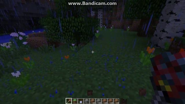 Обзор Мода На Minecraft на версию 1.7.10 миньонов (Часть #2) смотреть онлайн