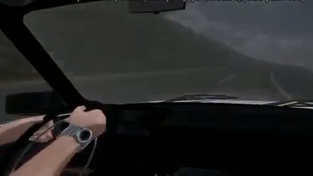 Едем с мужем на дачу feat. @gavrya3671 смотреть онлайн
