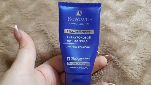 ПУСТЫЕ БАНОЧКИ.СМЕХ И СЛЕЗЫ.