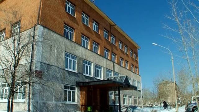 Отсрочка суда (Братск) смотреть онлайн