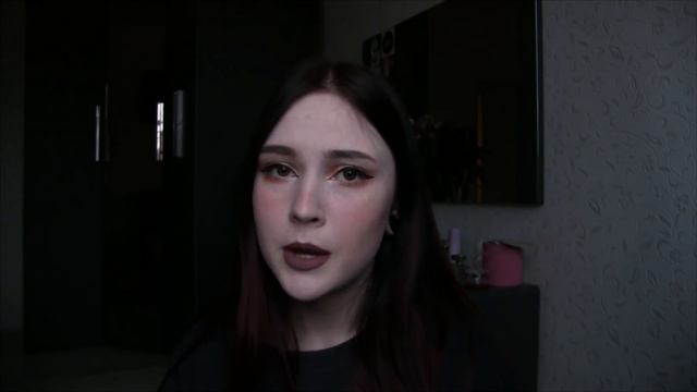 ПОДГОТОВИЛАСЬ К ОГЭ ЗА ДЕНЬ и сдала все на 5 (НЕ кликбейт) | мой опыт и советы | ОГЭ 2023 смотреть онлайн