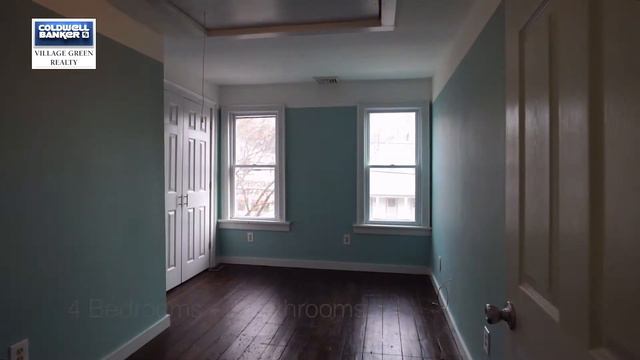 SOLD | Kingston Real Estate | 23 Lindsley Avenue Kingston NY | Ulster County Real Estate смотреть онлайн