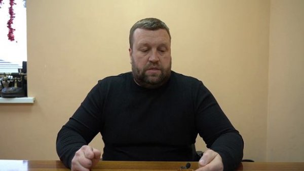 Какие налоги можно списать через банкротство?