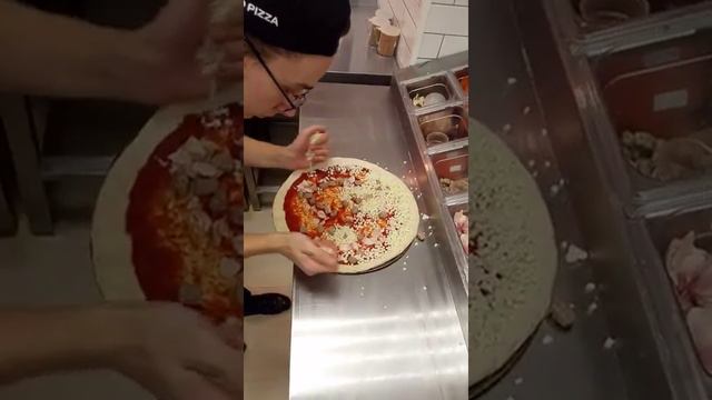 Викулов сдача смотреть онлайн