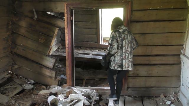 Шимозеро 2019