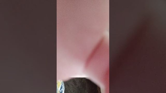 РБ смотреть онлайн