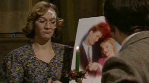 Мистер бин подарок девушке