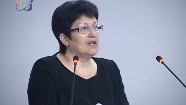 Распорядиться материнским капиталом смотреть онлайн