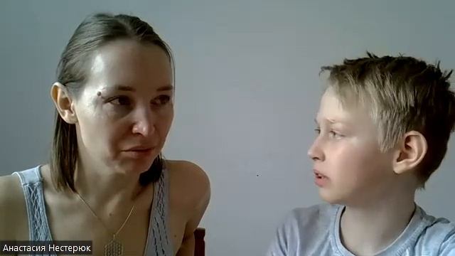 Беседы с сыном. Книга АТОМНЫЕ ПРИВЫЧКИ Джеймс Клир. Тезисы начало смотреть онлайн