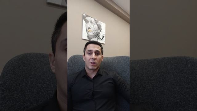 Памятка для женщин смотреть онлайн