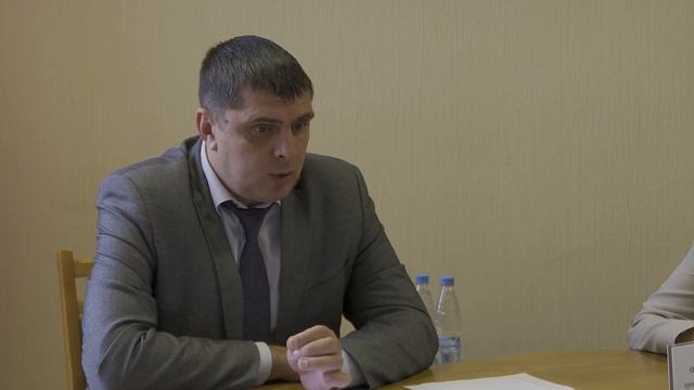 Открытый вопрос транспортной инфраструктуры 