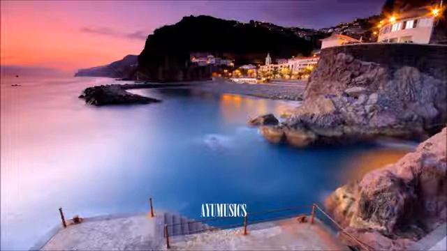 Edyta Gorniak * * * One And One * * смотреть онлайн