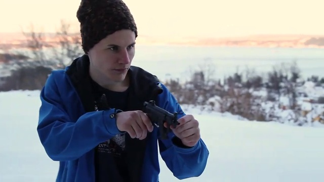 Представление айпада 